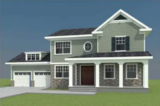 Prefabricated Guard Room Prefabricated Guard Room