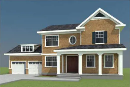 Prefabricated Guard Room Prefabricated Guard Room