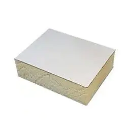 Steel Sandwich Panel